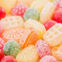 Yummy Candy  screen for extension Chrome web store in OffiDocs Chromium
