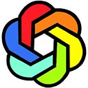 YummyPrompt  screen for extension Chrome web store in OffiDocs Chromium