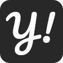 Yump! YouTube Jumplist with Watch Counter  screen for extension Chrome web store in OffiDocs Chromium