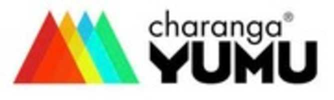 Free download Yumu Music Logo free photo or picture to be edited with GIMP online image editor