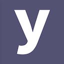 YunCord  screen for extension Chrome web store in OffiDocs Chromium