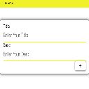 YungGuacamole YT Notes Full Screen 2025  screen for extension Chrome web store in OffiDocs Chromium