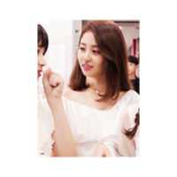 Free download yunjin_smile free photo or picture to be edited with GIMP online image editor