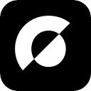 Yuno  screen for extension Chrome web store in OffiDocs Chromium