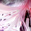 Yuno Gasai Future Diary Desktop Wallpaper شاشة Hig لتمديد متجر Chrome على الويب في OffiDocs Chromium