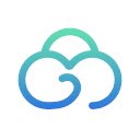 YunTab新标签页  screen for extension Chrome web store in OffiDocs Chromium