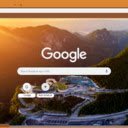 Yunyang Longgang National Geopark  screen for extension Chrome web store in OffiDocs Chromium