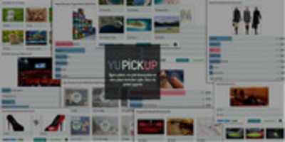 Free download yupickup free photo or picture to be edited with GIMP online image editor