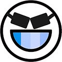 yup live  screen for extension Chrome web store in OffiDocs Chromium