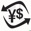 Yupoo Yuan Converter  screen for extension Chrome web store in OffiDocs Chromium