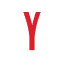 YuriFlix  screen for extension Chrome web store in OffiDocs Chromium