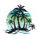 Yurigahama Beach  screen for extension Chrome web store in OffiDocs Chromium
