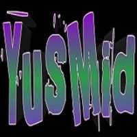 Free download Yusmid  Download Free Movies,Music,Tv Series and Videos. free photo or picture to be edited with GIMP online image editor