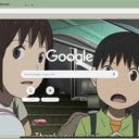 Yuuki Onozawa  screen for extension Chrome web store in OffiDocs Chromium