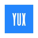 YUX Performance  screen for extension Chrome web store in OffiDocs Chromium