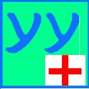 yyプラグインプラス  screen for extension Chrome web store in OffiDocs Chromium