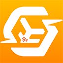 YY DROP POINT  screen for extension Chrome web store in OffiDocs Chromium
