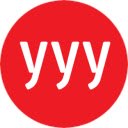 yyynet  screen for extension Chrome web store in OffiDocs Chromium