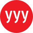 หน้าจอ yyynet สำหรับส่วนขยาย Chrome เว็บสโตร์ใน OffiDocs Chromium