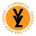 YYZ Prep Center Helper  screen for extension Chrome web store in OffiDocs Chromium