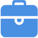 xyz  screen for extension Chrome web store in OffiDocs Chromium