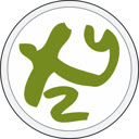 XYZ Bookmarks  screen for extension Chrome web store in OffiDocs Chromium