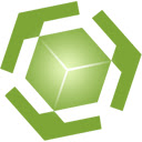 XYZ Game Launcher  screen for extension Chrome web store in OffiDocs Chromium