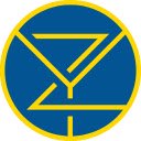 YZ Path  screen for extension Chrome web store in OffiDocs Chromium