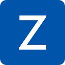 Z  screen for extension Chrome web store in OffiDocs Chromium