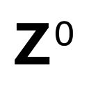 صفحه نمایش Z0公众号编辑插件 برای افزونه فروشگاه وب Chrome در OffiDocs Chromium