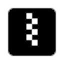 Z1pLink  screen for extension Chrome web store in OffiDocs Chromium