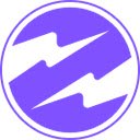 Z3US  screen for extension Chrome web store in OffiDocs Chromium