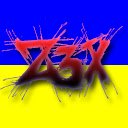 Z3X Free Downloads  screen for extension Chrome web store in OffiDocs Chromium