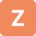 Zabaan for Web DevTools  screen for extension Chrome web store in OffiDocs Chromium