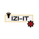 Zabbix Maintenance Scheduler  screen for extension Chrome web store in OffiDocs Chromium