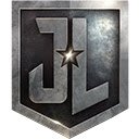 OffiDocs Chromium 中的 Zack Snyders Justice League 1 扩展 Chrome 网上商店屏幕