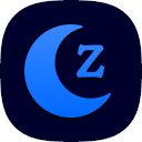 ZaDark – ekran Zalo Dark Mode dla rozszerzenia sklepu internetowego Chrome w OffiDocs Chromium