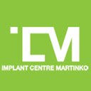 Layar Zahnimplantat Klinik Martinko untuk toko web ekstensi Chrome di OffiDocs Chromium