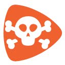 Zalando Killer  screen for extension Chrome web store in OffiDocs Chromium
