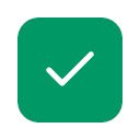 Zalicz.com  screen for extension Chrome web store in OffiDocs Chromium