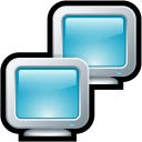 ໜ້າຈໍ Zalmos Web Proxy ສຳລັບສ່ວນຂະຫຍາຍ Chrome web store ໃນ OffiDocs Chromium