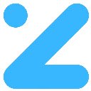 Zalo Ai Marketing  screen for extension Chrome web store in OffiDocs Chromium
