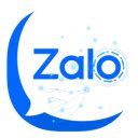 Zalo AI Marketing Pro  screen for extension Chrome web store in OffiDocs Chromium