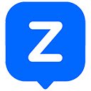 Zalo Checker  screen for extension Chrome web store in OffiDocs Chromium