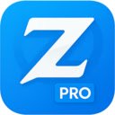 Zalo Marketing Pro  screen for extension Chrome web store in OffiDocs Chromium