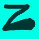 ZaloWeb Night Mode  screen for extension Chrome web store in OffiDocs Chromium