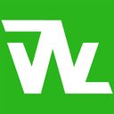 Zaminators WhatsApp Automator  screen for extension Chrome web store in OffiDocs Chromium