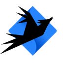 Zammad/Jira Web  screen for extension Chrome web store in OffiDocs Chromium