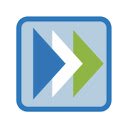 Zamzar Convert Files  screen for extension Chrome web store in OffiDocs Chromium
