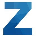 Écran Zanas pour l'extension Chrome Web Store dans OffiDocs Chromium